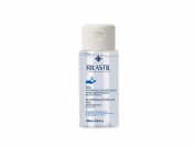 Rilastil Gel Hidroalcohólico 100ml